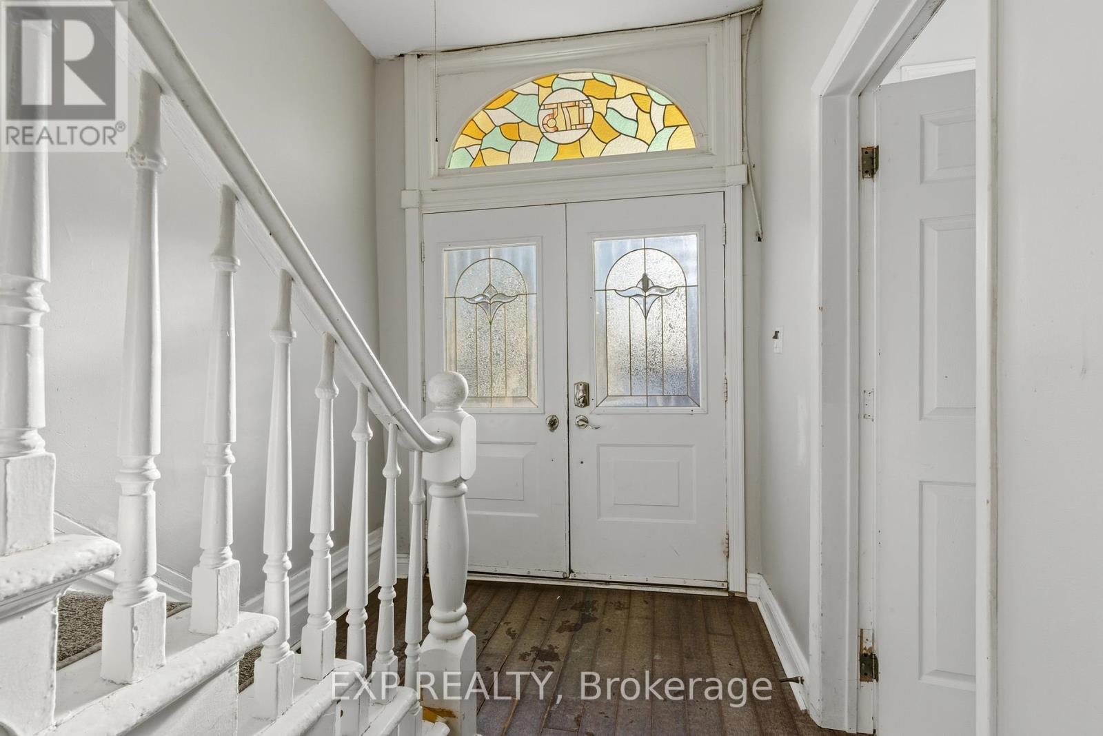 175 King Street, St. Catharines, Ontario  L2R 3J5 - Photo 4 - X12722048