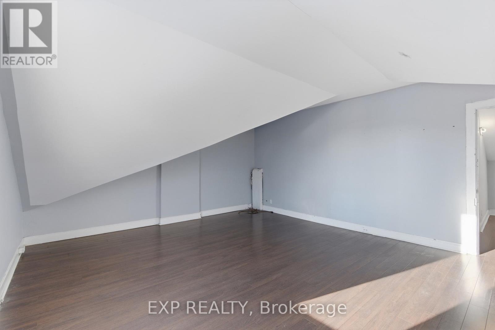 175 King Street, St. Catharines, Ontario  L2R 3J5 - Photo 40 - X12722048