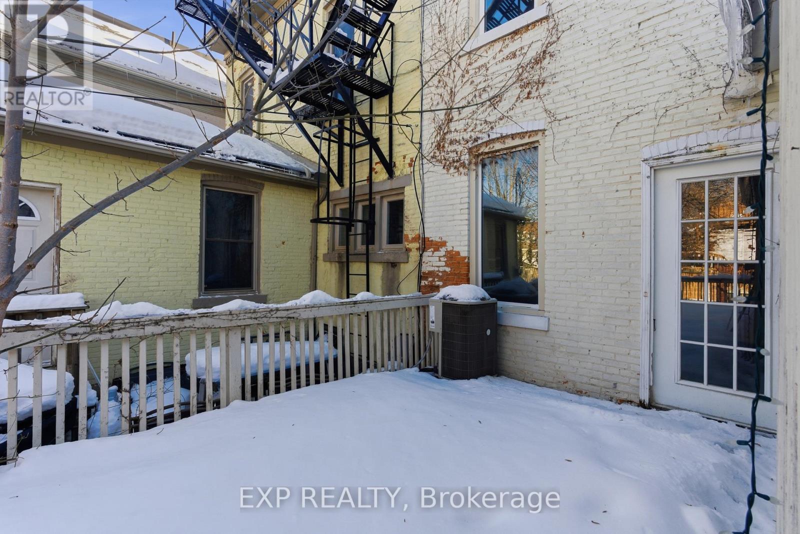 175 King Street, St. Catharines, Ontario  L2R 3J5 - Photo 42 - X12722048