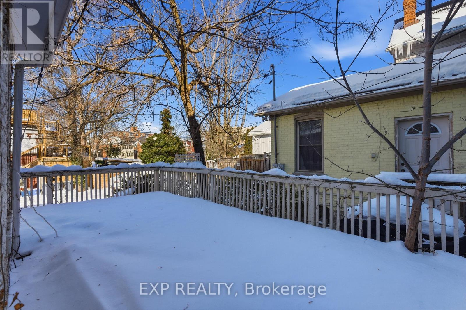 175 King Street, St. Catharines, Ontario  L2R 3J5 - Photo 43 - X12722048