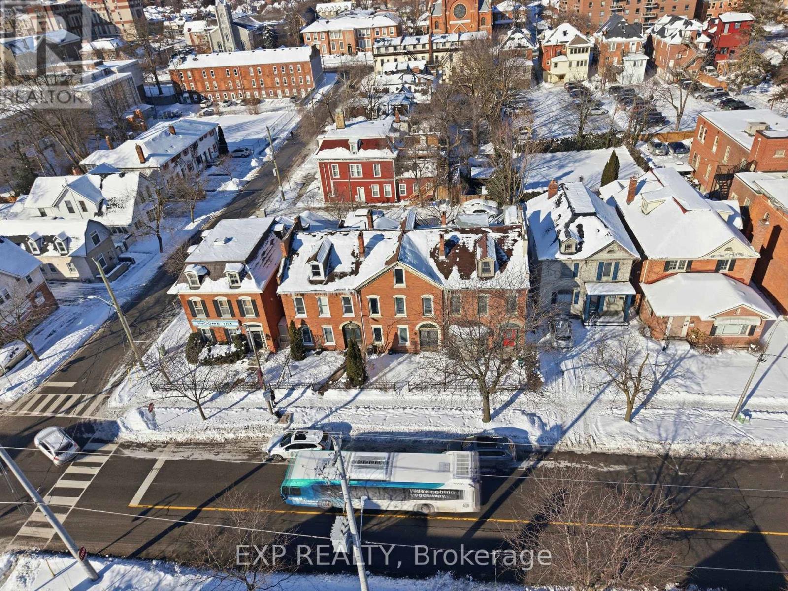 175 King Street, St. Catharines, Ontario  L2R 3J5 - Photo 45 - X12722048