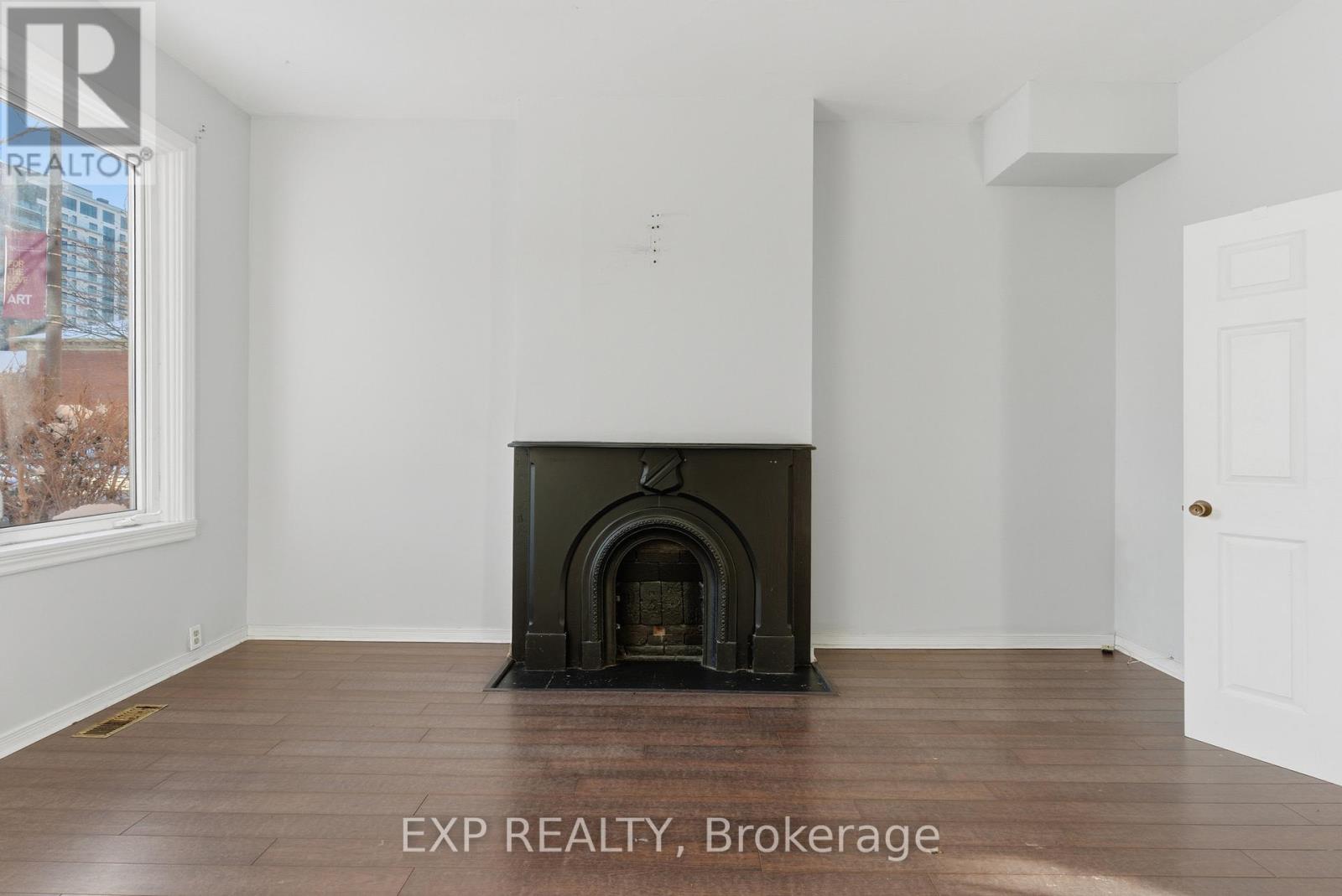 175 King Street, St. Catharines, Ontario  L2R 3J5 - Photo 6 - X12722048