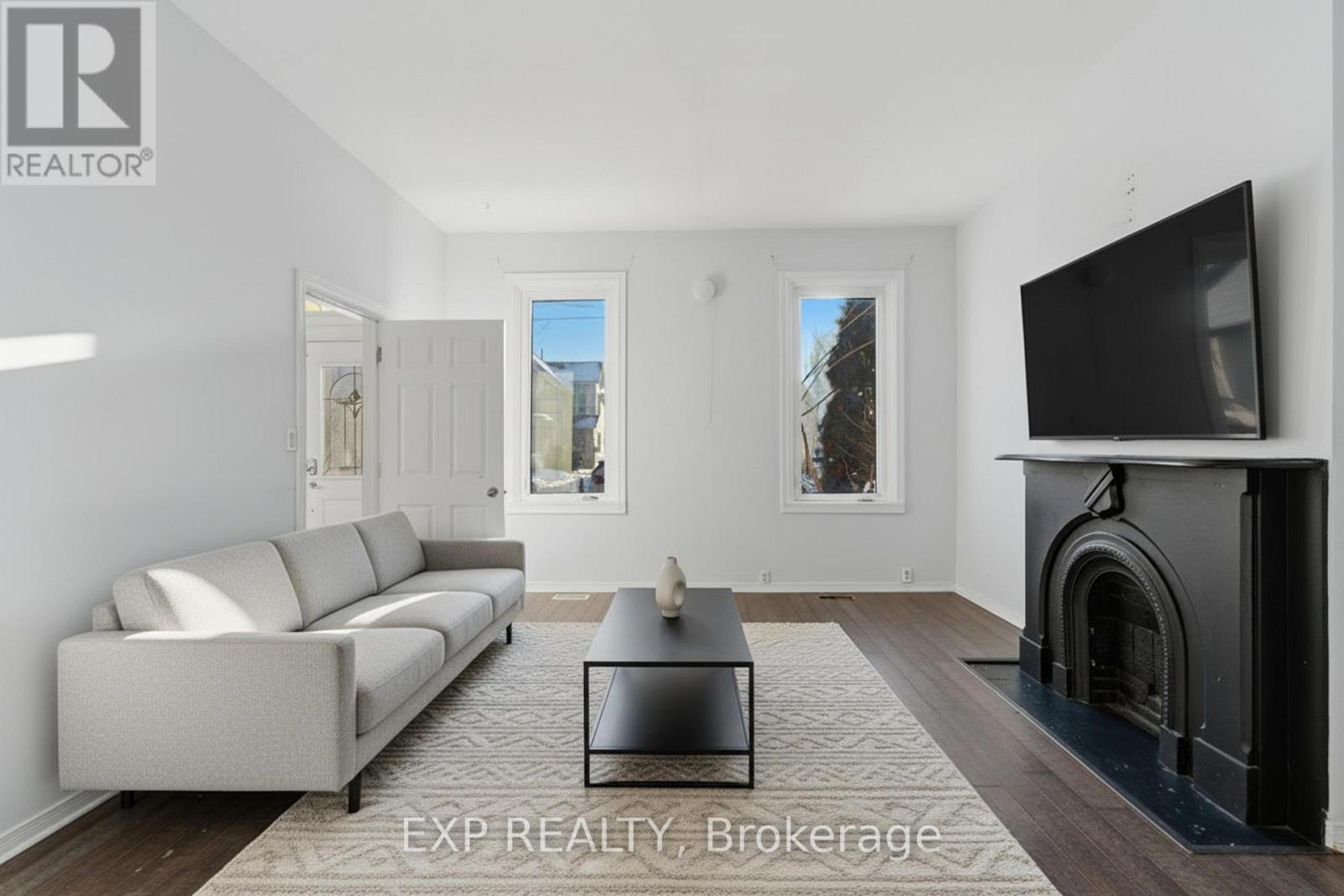 175 King Street, St. Catharines, Ontario  L2R 3J5 - Photo 7 - X12722048