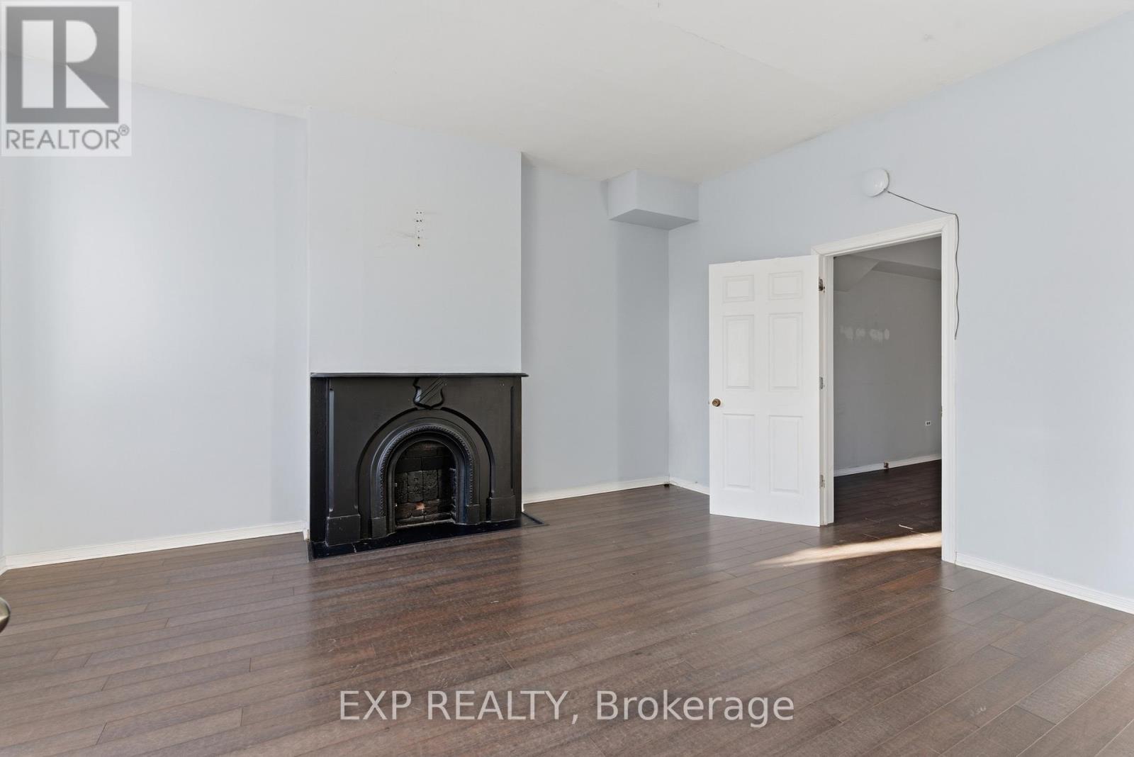 175 King Street, St. Catharines, Ontario  L2R 3J5 - Photo 9 - X12722048