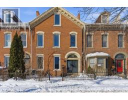 175 KING STREET, St. Catharines, Ontario