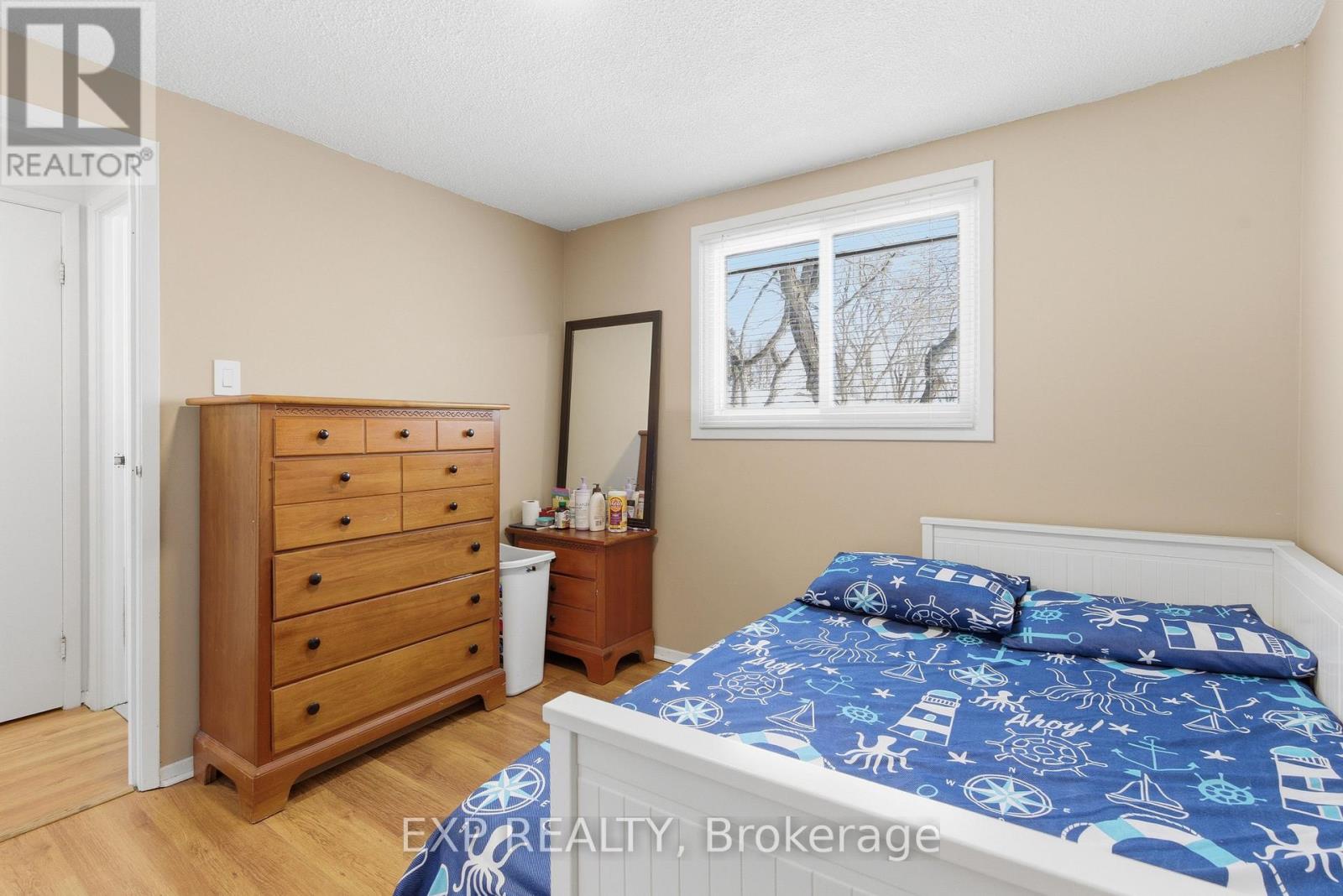 10 - 3322 Addison Avenue, Niagara Falls, Ontario  L2J 3L1 - Photo 10 - X12722072