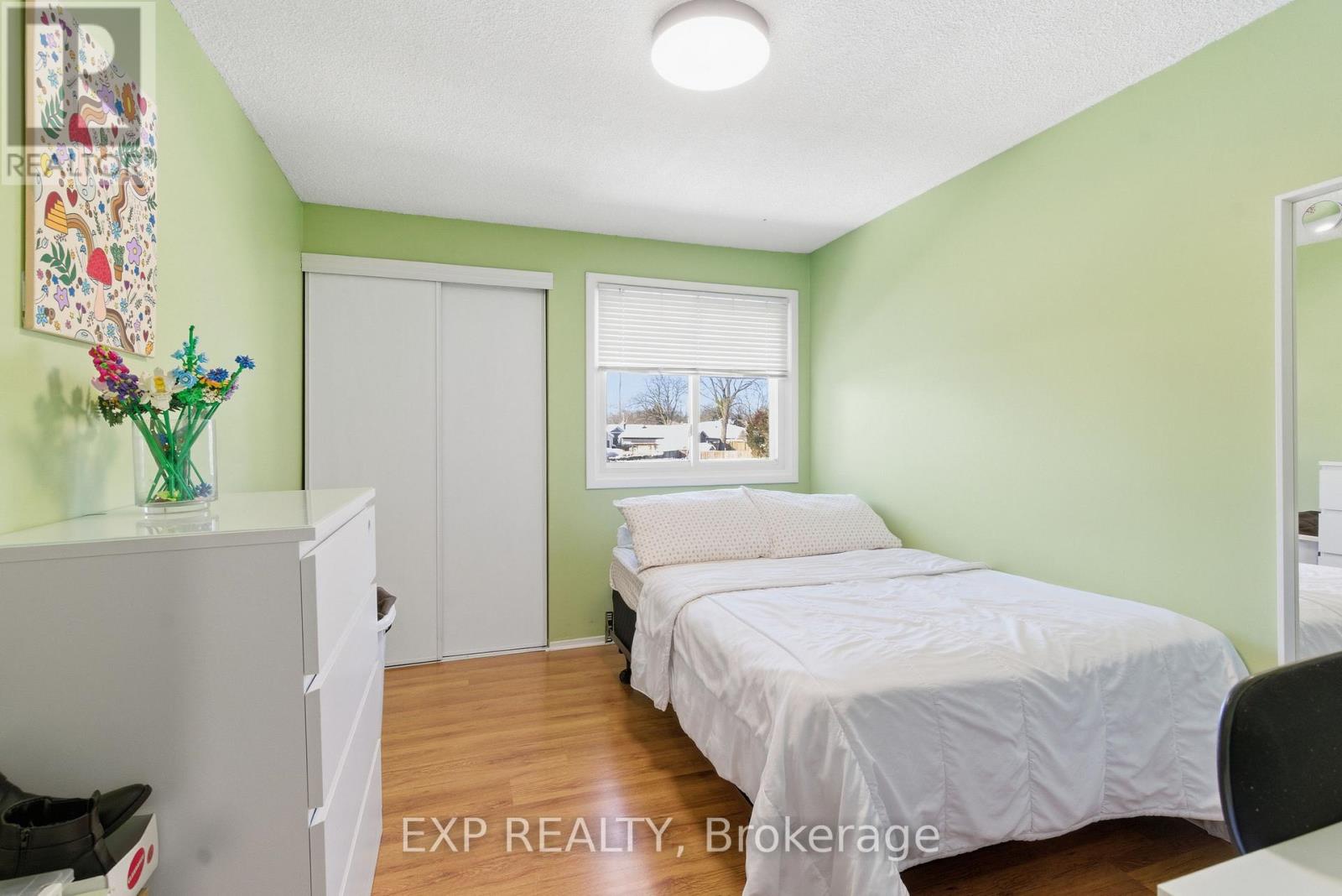 10 - 3322 Addison Avenue, Niagara Falls, Ontario  L2J 3L1 - Photo 11 - X12722072