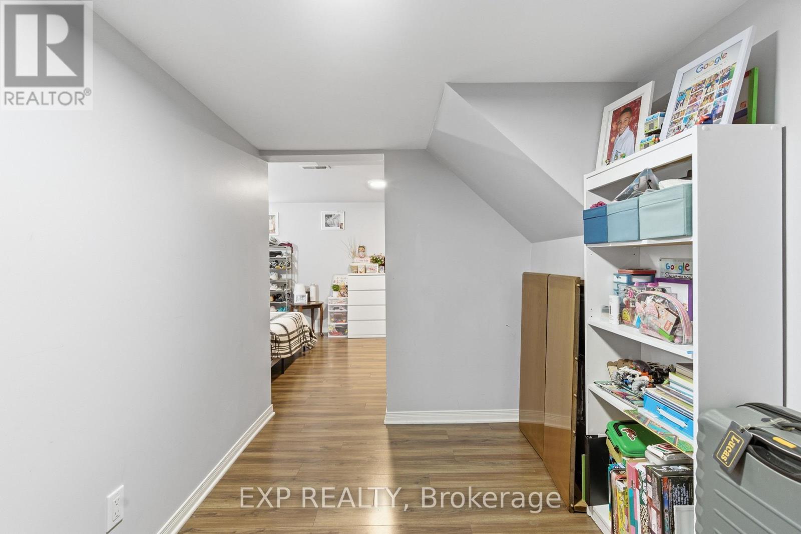 10 - 3322 Addison Avenue, Niagara Falls, Ontario  L2J 3L1 - Photo 14 - X12722072