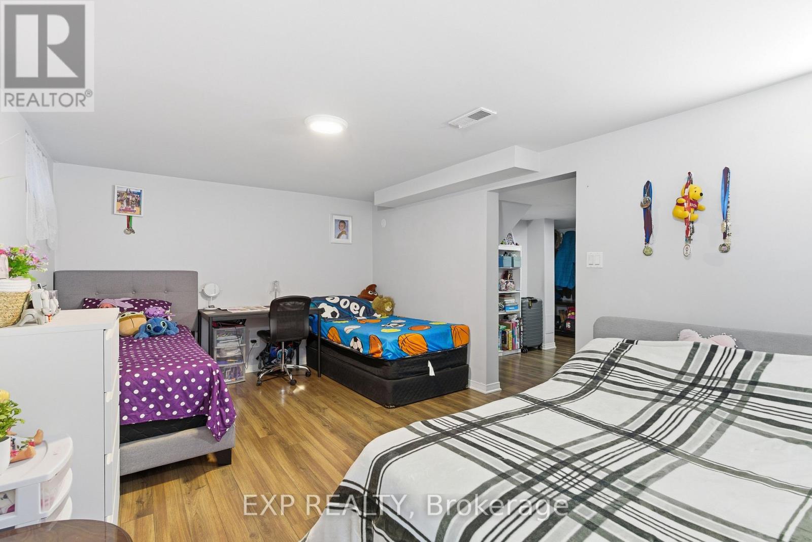 10 - 3322 Addison Avenue, Niagara Falls, Ontario  L2J 3L1 - Photo 15 - X12722072