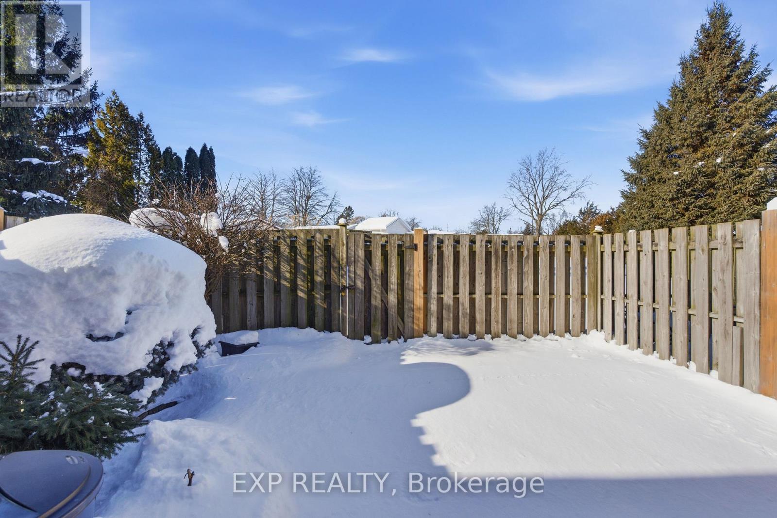 10 - 3322 Addison Avenue, Niagara Falls, Ontario  L2J 3L1 - Photo 17 - X12722072