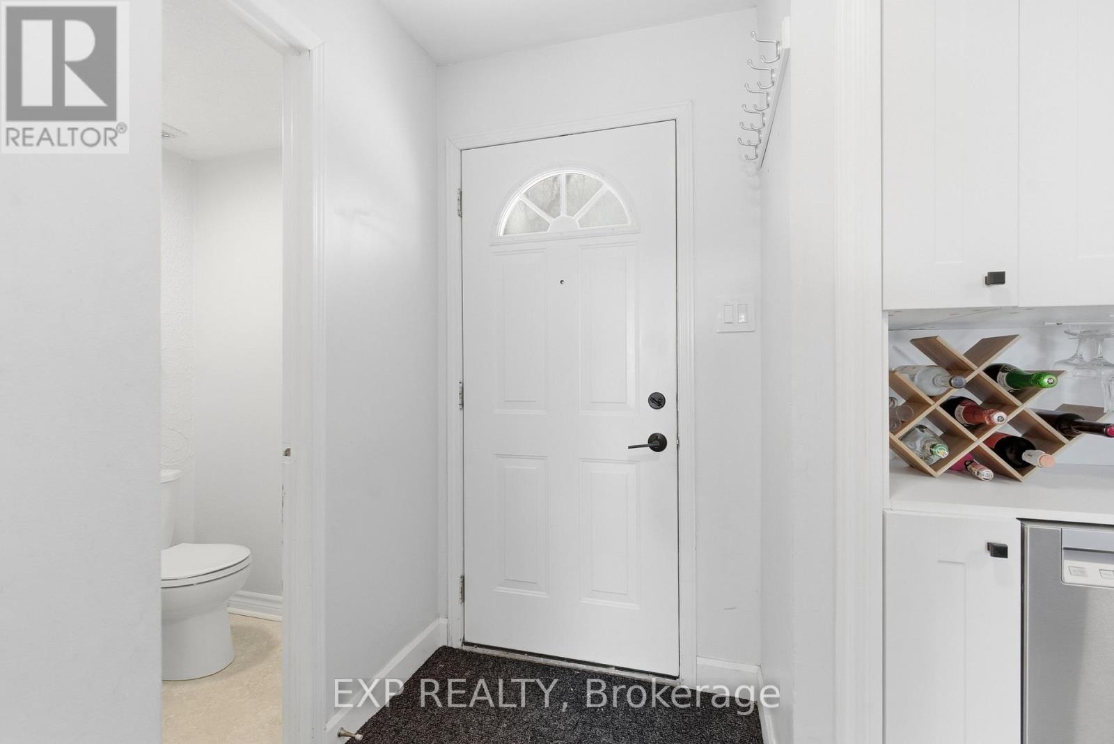 10 - 3322 Addison Avenue, Niagara Falls, Ontario  L2J 3L1 - Photo 2 - X12722072