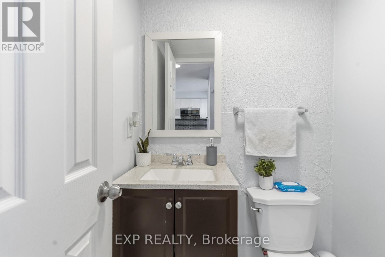 10 - 3322 Addison Avenue, Niagara Falls, Ontario  L2J 3L1 - Photo 3 - X12722072