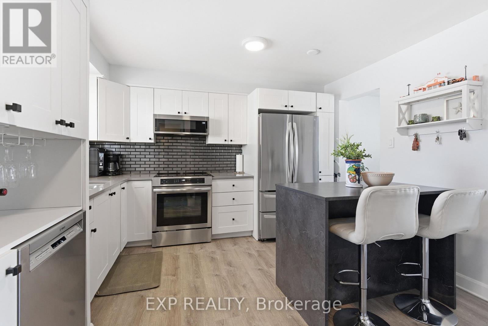 10 - 3322 Addison Avenue, Niagara Falls, Ontario  L2J 3L1 - Photo 4 - X12722072