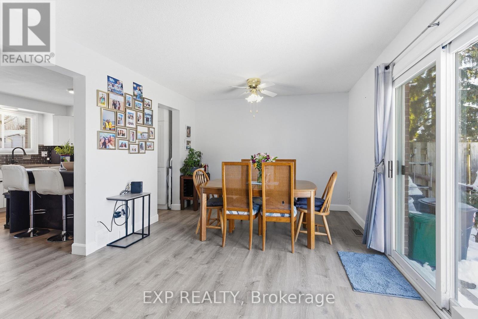 10 - 3322 Addison Avenue, Niagara Falls, Ontario  L2J 3L1 - Photo 7 - X12722072