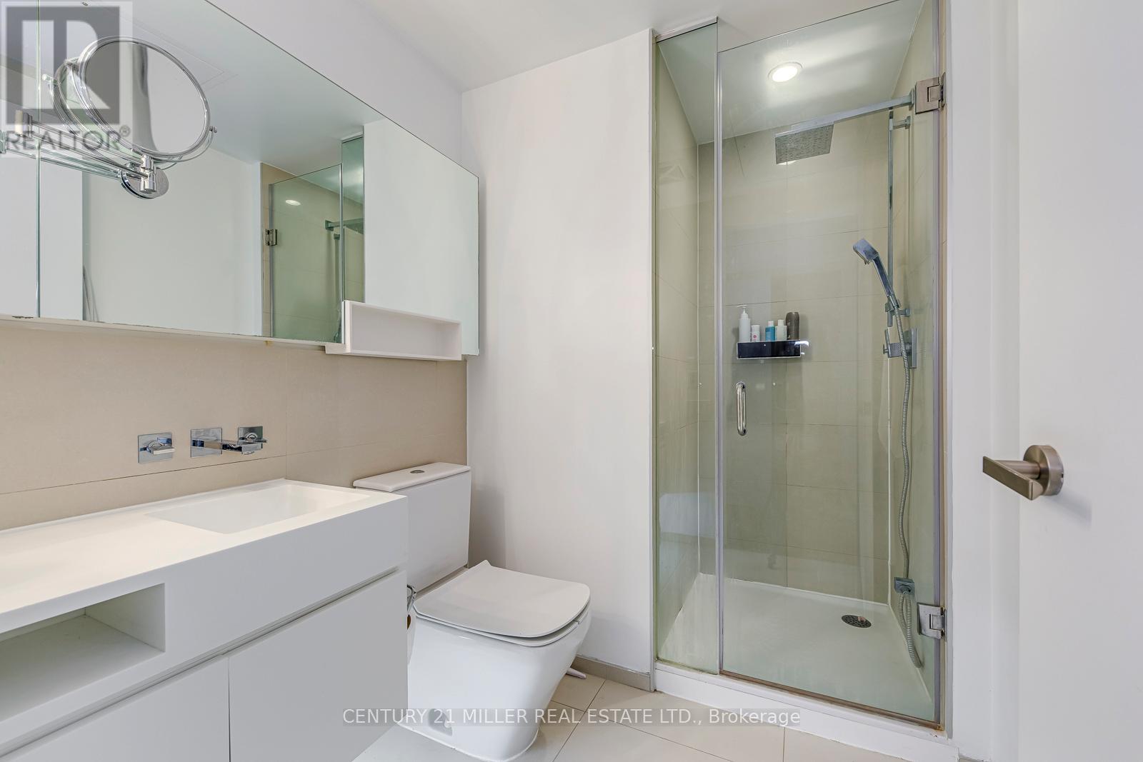 3203 - 45 Charles Street E, Toronto, Ontario  M4Y 0B8 - Photo 14 - C12720970