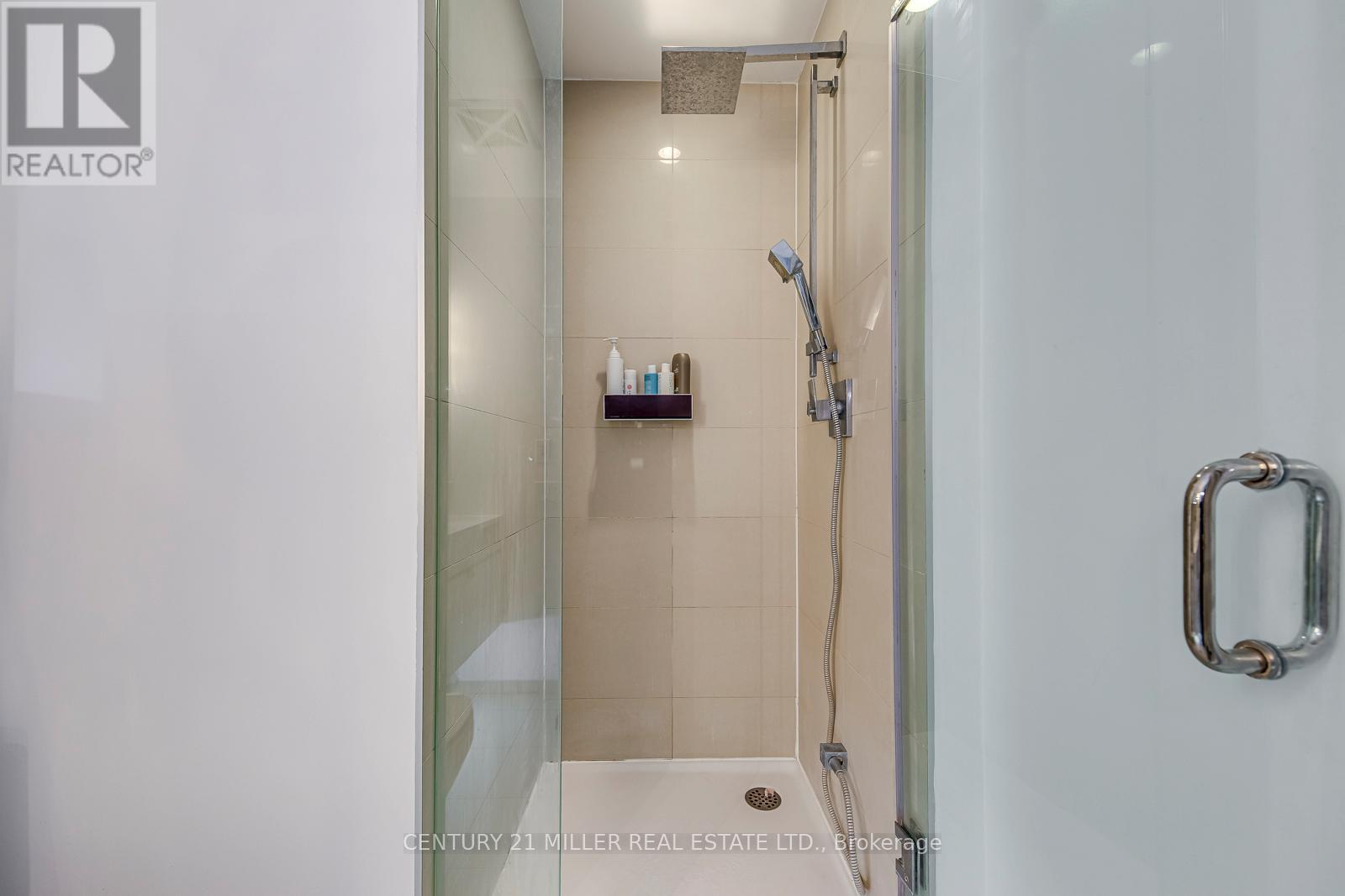 3203 - 45 Charles Street E, Toronto, Ontario  M4Y 0B8 - Photo 15 - C12720970