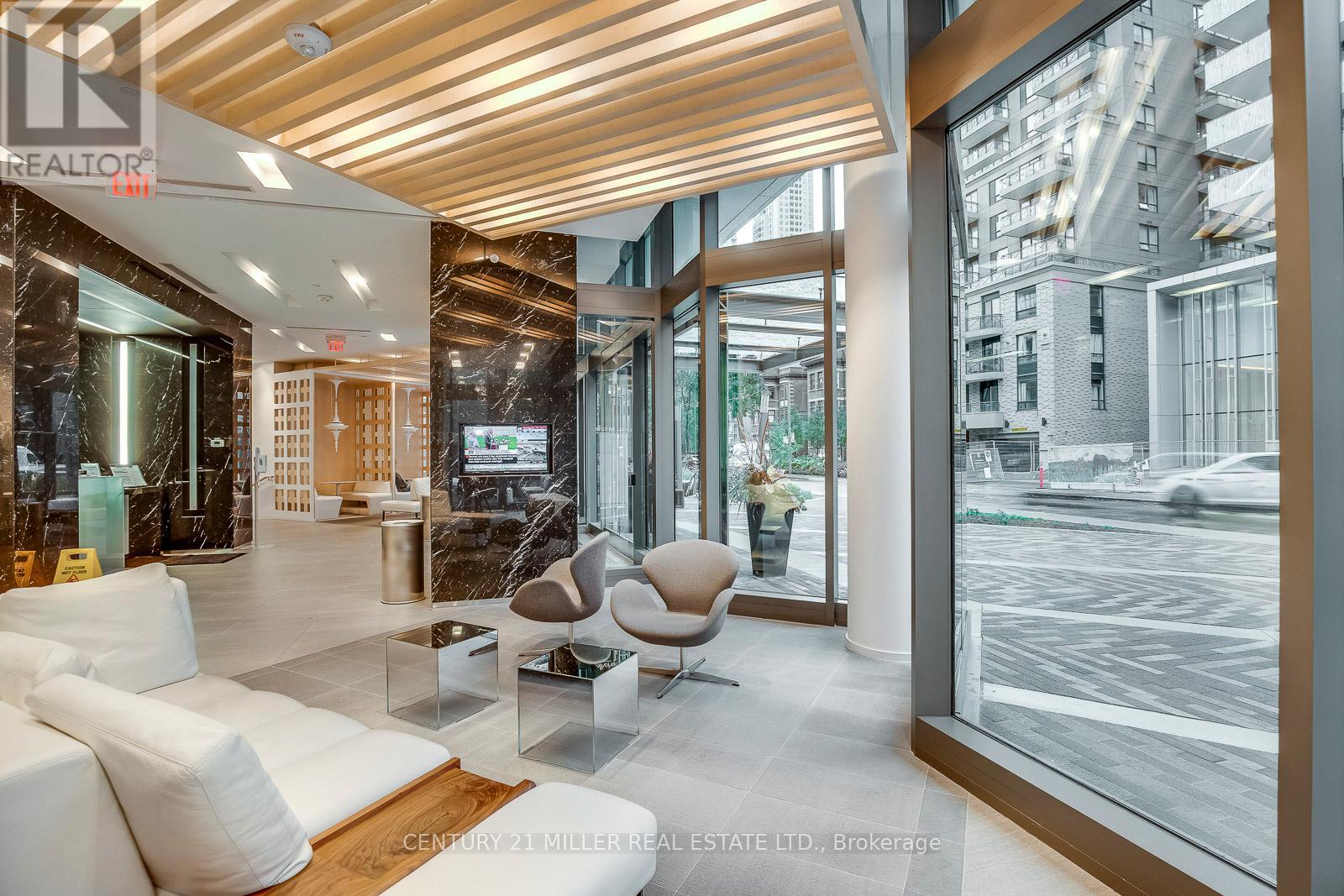 3203 - 45 Charles Street E, Toronto, Ontario  M4Y 0B8 - Photo 24 - C12720970