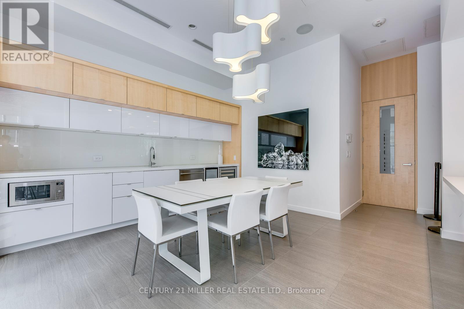 3203 - 45 Charles Street E, Toronto, Ontario  M4Y 0B8 - Photo 28 - C12720970