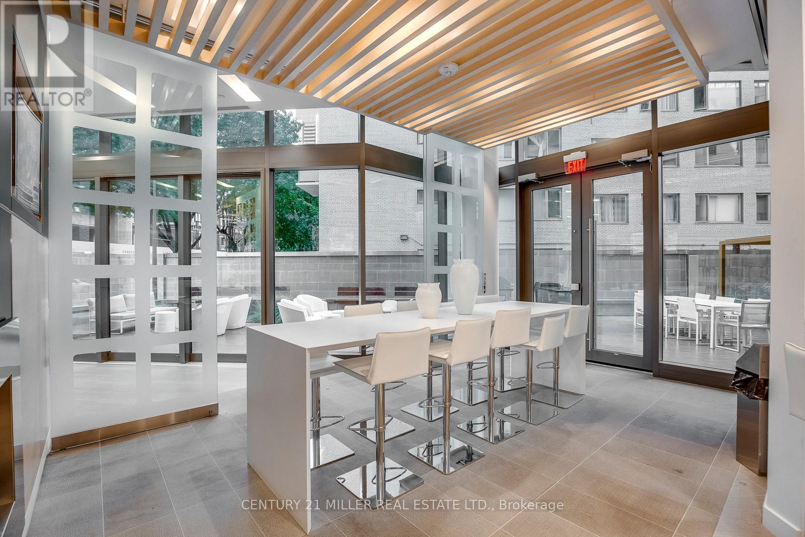 3203 - 45 Charles Street E, Toronto, Ontario  M4Y 0B8 - Photo 31 - C12720970