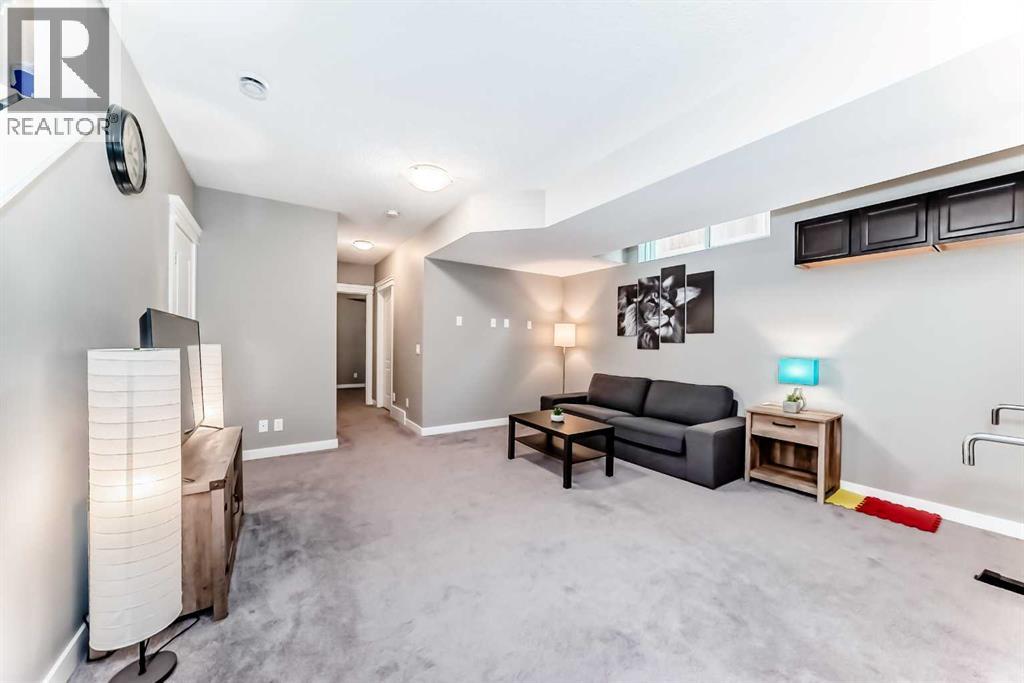 261 River Heights Drive, Cochrane, Alberta  T4C 0W1 - Photo 30 - A2280453