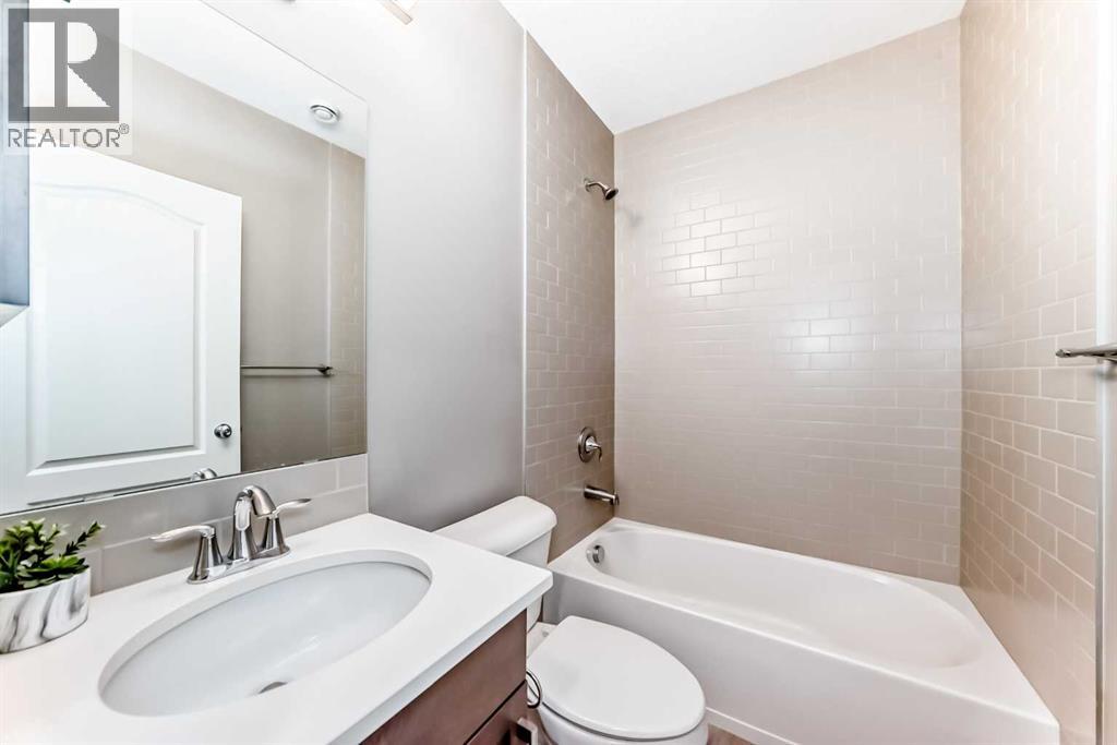 261 River Heights Drive, Cochrane, Alberta  T4C 0W1 - Photo 36 - A2280453