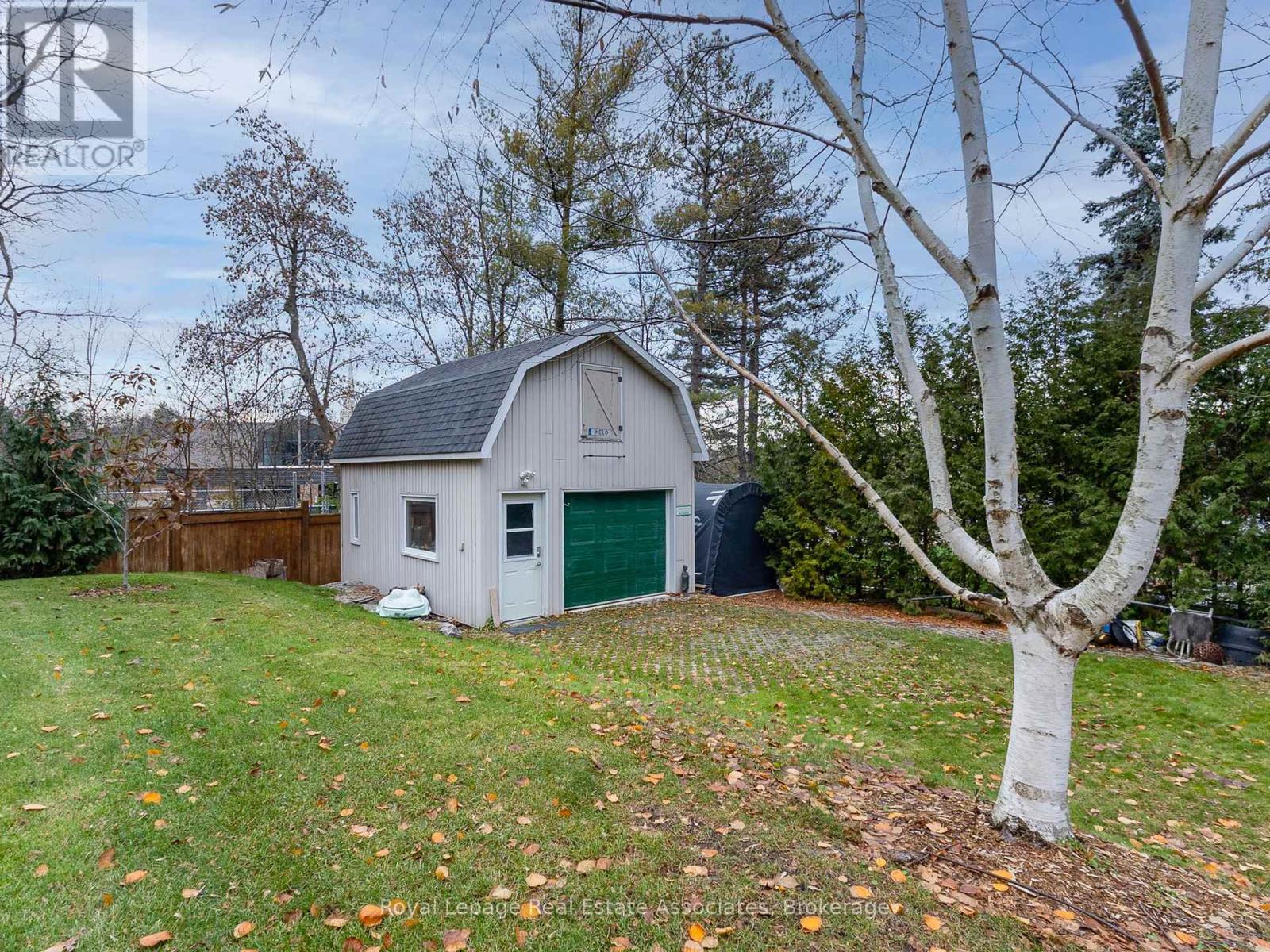 13931 Cromar Court, Halton Hills, Ontario  L7G 4S5 - Photo 42 - W12716184