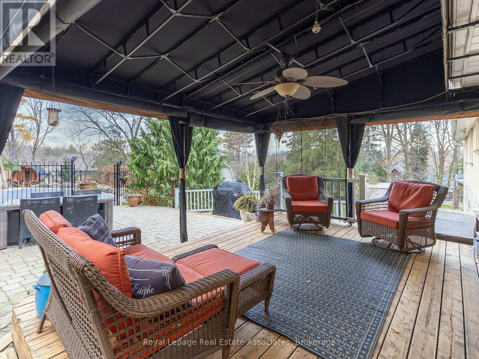 13931 Cromar Court, Halton Hills, Ontario  L7G 4S5 - Photo 46 - W12716184