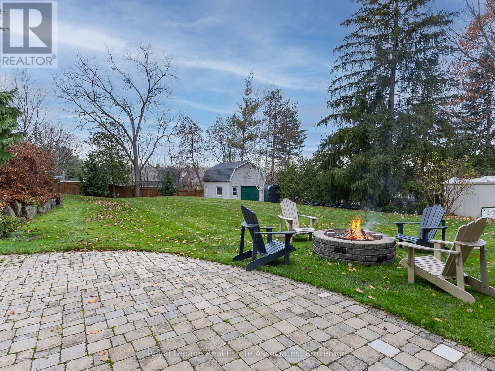 13931 Cromar Court, Halton Hills, Ontario  L7G 4S5 - Photo 43 - W12716184