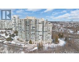 903 - 5 ROWNTREE ROAD, Toronto, Ontario