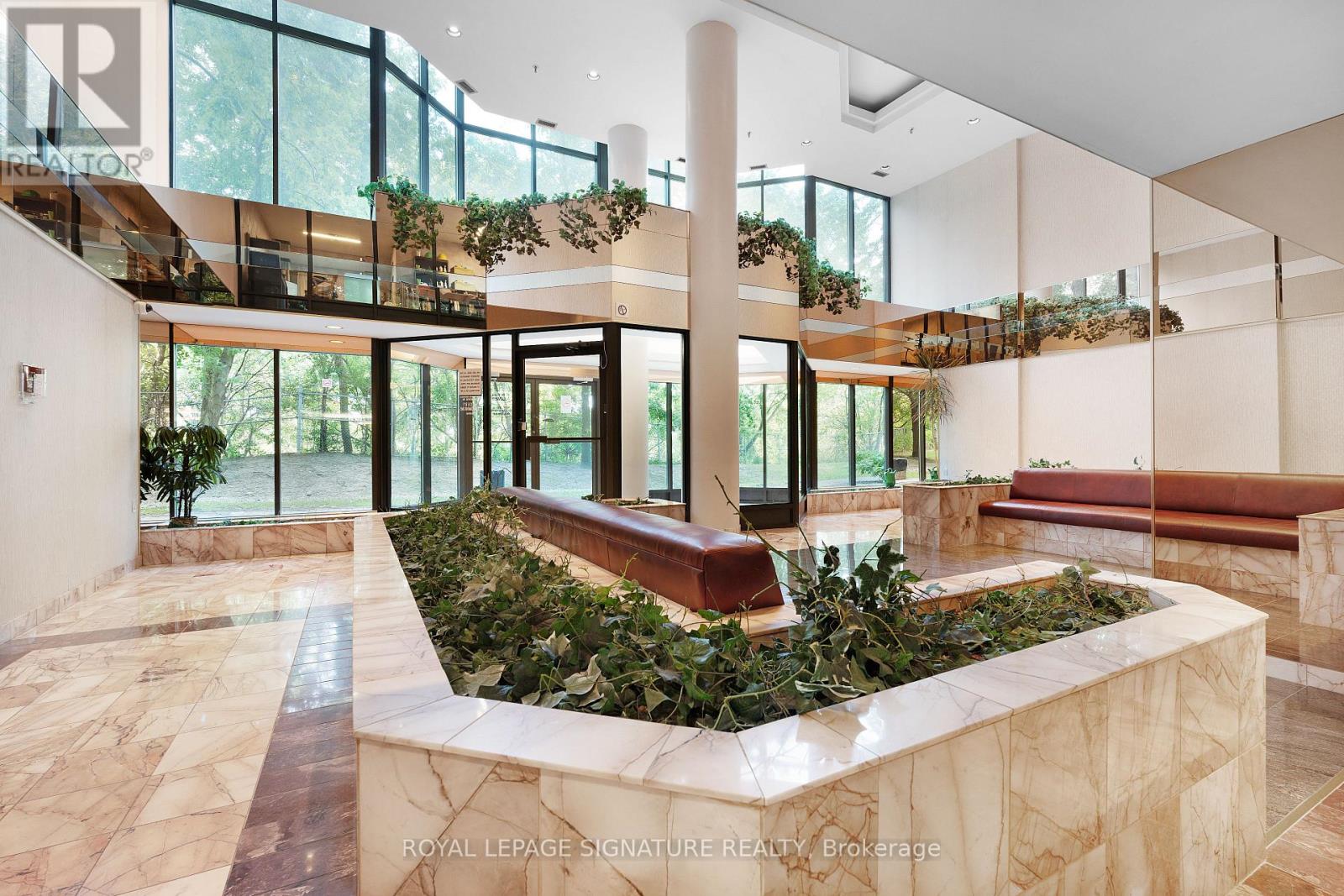 903 - 5 Rowntree Road, Toronto, Ontario  M9V 5G9 - Photo 25 - W12722014