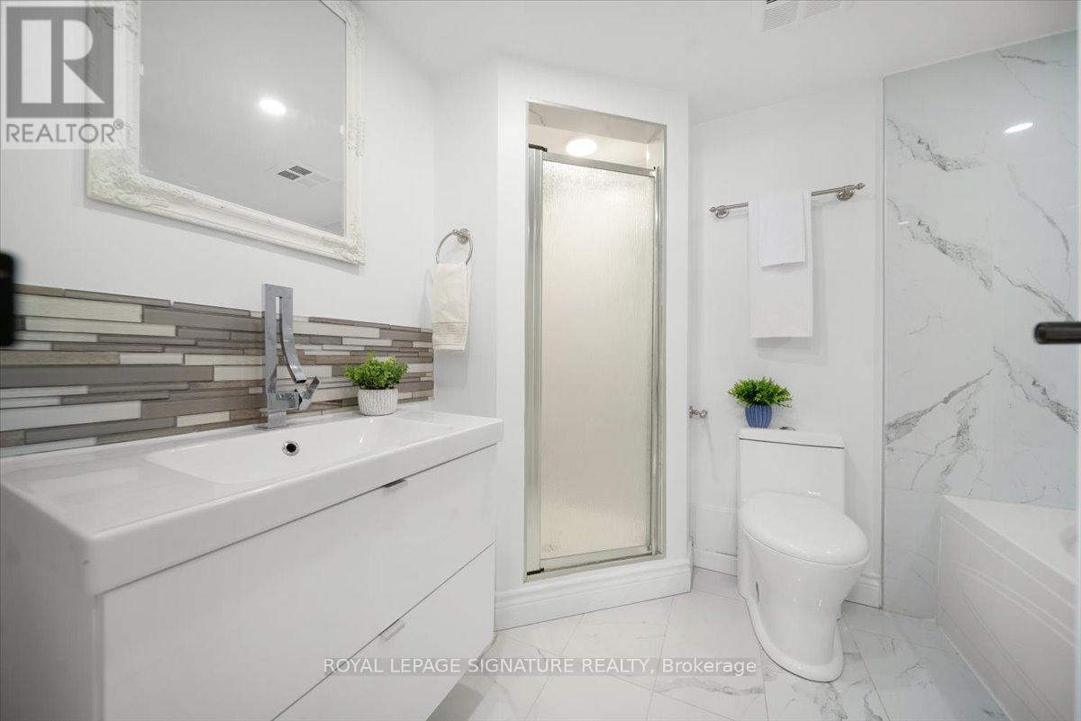 903 - 5 Rowntree Road, Toronto, Ontario  M9V 5G9 - Photo 7 - W12722014