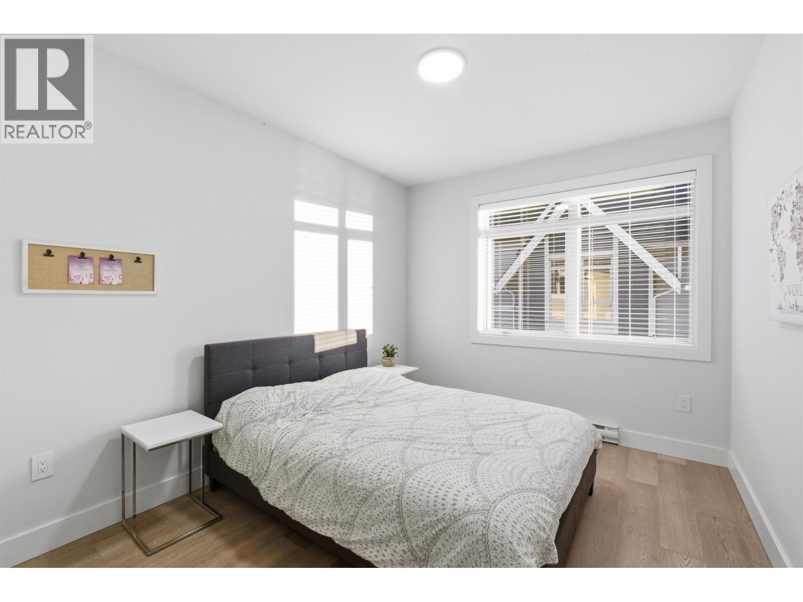 2 115 W Queens Road, North Vancouver, British Columbia  V7N 2K4 - Photo 20 - R3082326