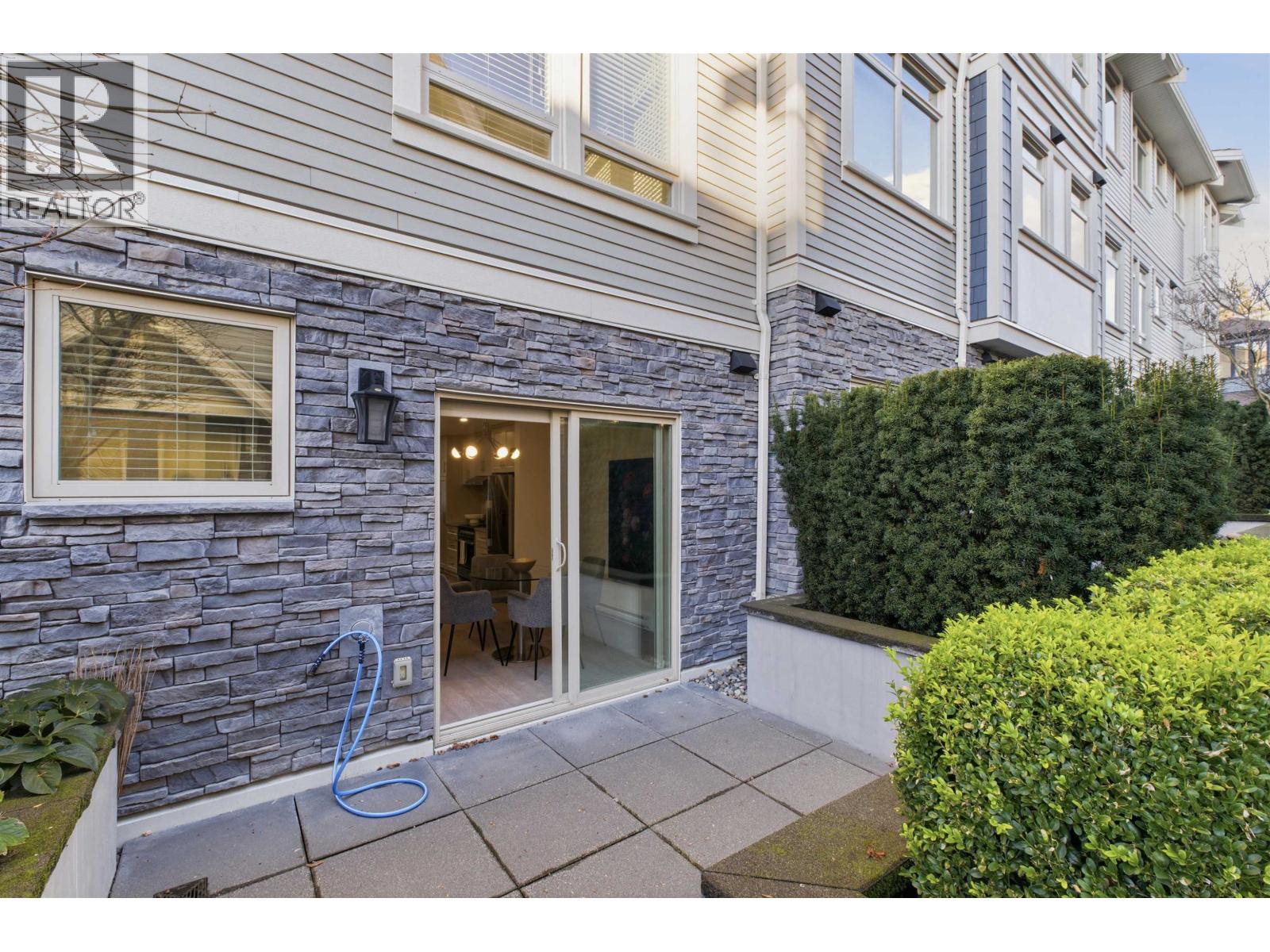 2 115 W Queens Road, North Vancouver, British Columbia  V7N 2K4 - Photo 8 - R3082326