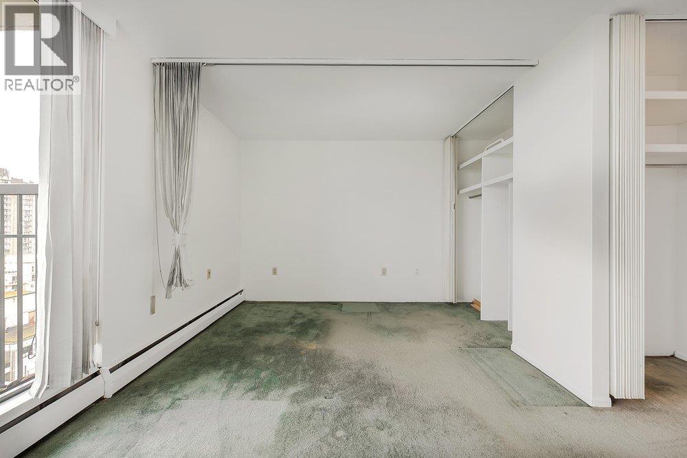 2103 1330 Harwood Street, Vancouver, British Columbia  V6E 1S8 - Photo 11 - R3082327