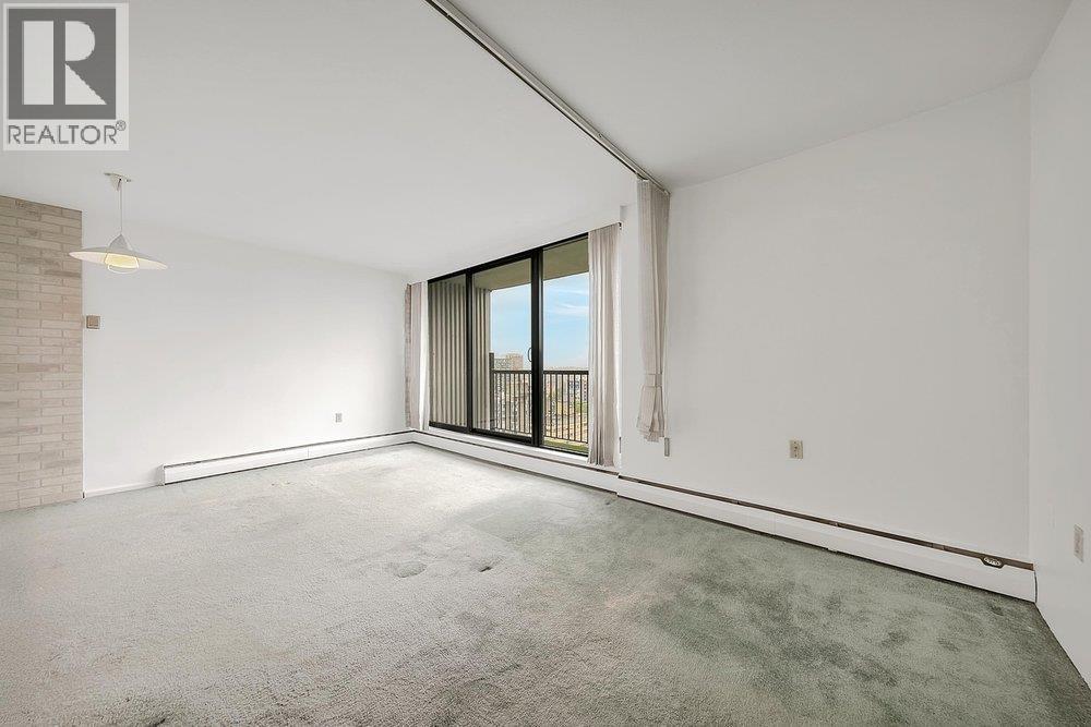 2103 1330 Harwood Street, Vancouver, British Columbia  V6E 1S8 - Photo 12 - R3082327