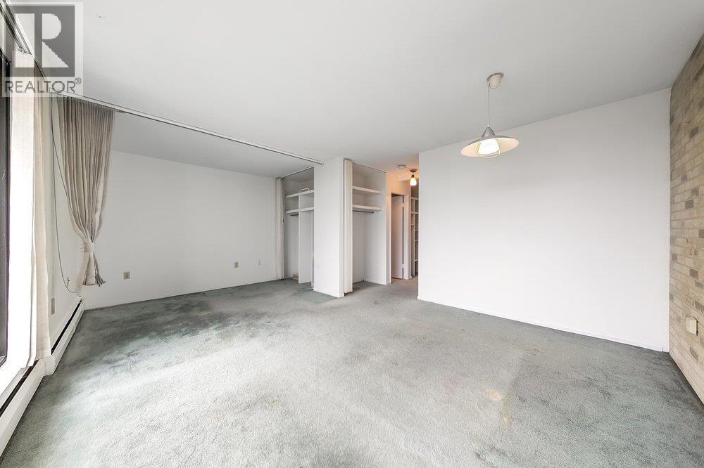 2103 1330 Harwood Street, Vancouver, British Columbia  V6E 1S8 - Photo 17 - R3082327