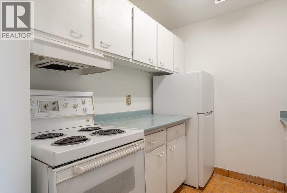 2103 1330 Harwood Street, Vancouver, British Columbia  V6E 1S8 - Photo 4 - R3082327