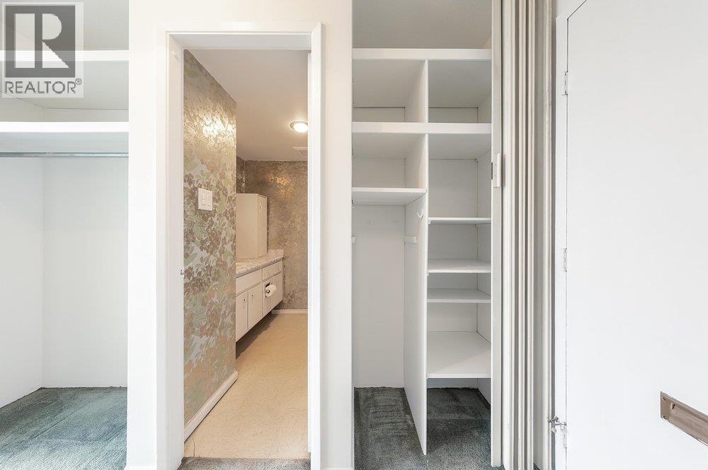 2103 1330 Harwood Street, Vancouver, British Columbia  V6E 1S8 - Photo 6 - R3082327