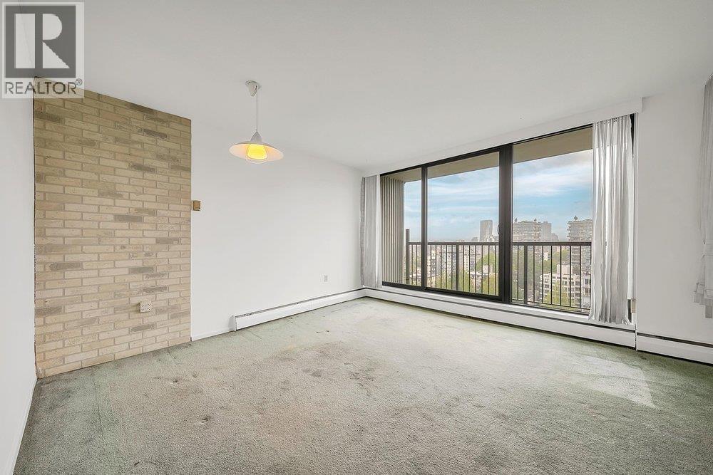 2103 1330 Harwood Street, Vancouver, British Columbia  V6E 1S8 - Photo 8 - R3082327