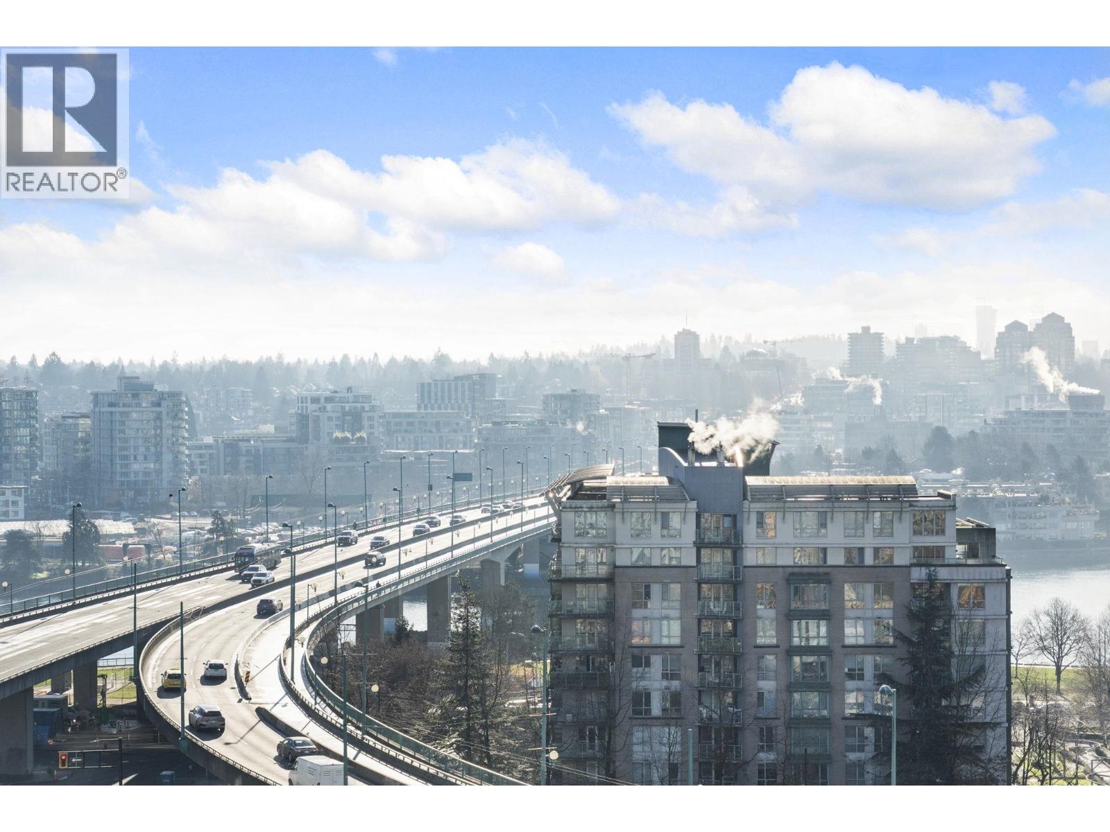 1501 939 Expo Boulevard, Vancouver, British Columbia  V6Z 3G7 - Photo 10 - R3082347