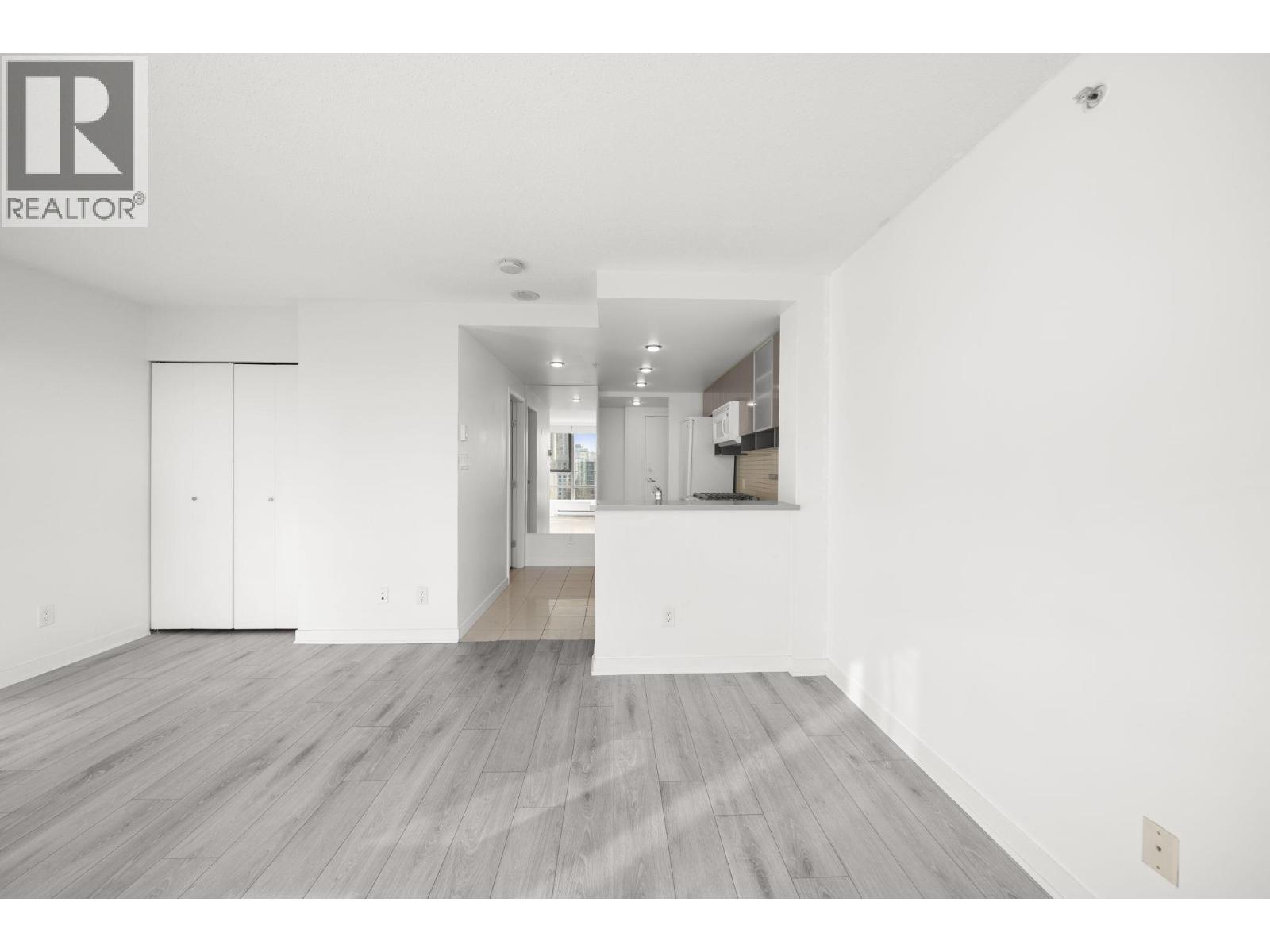 1501 939 Expo Boulevard, Vancouver, British Columbia  V6Z 3G7 - Photo 13 - R3082347