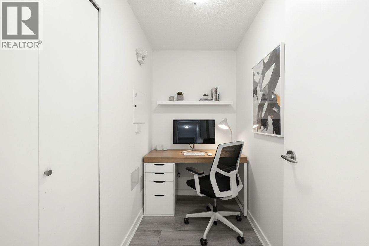 1501 939 Expo Boulevard, Vancouver, British Columbia  V6Z 3G7 - Photo 14 - R3082347