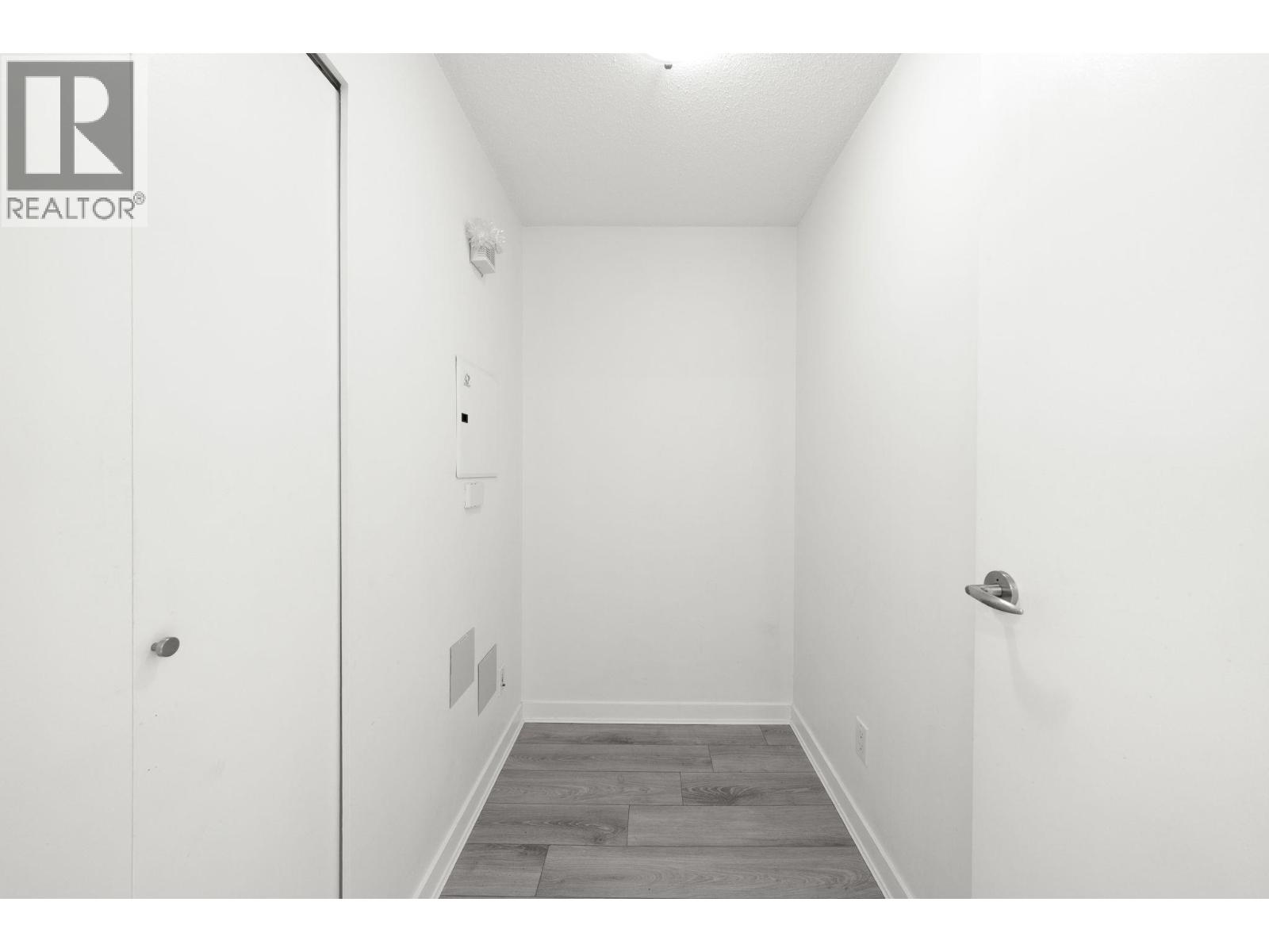 1501 939 Expo Boulevard, Vancouver, British Columbia  V6Z 3G7 - Photo 15 - R3082347