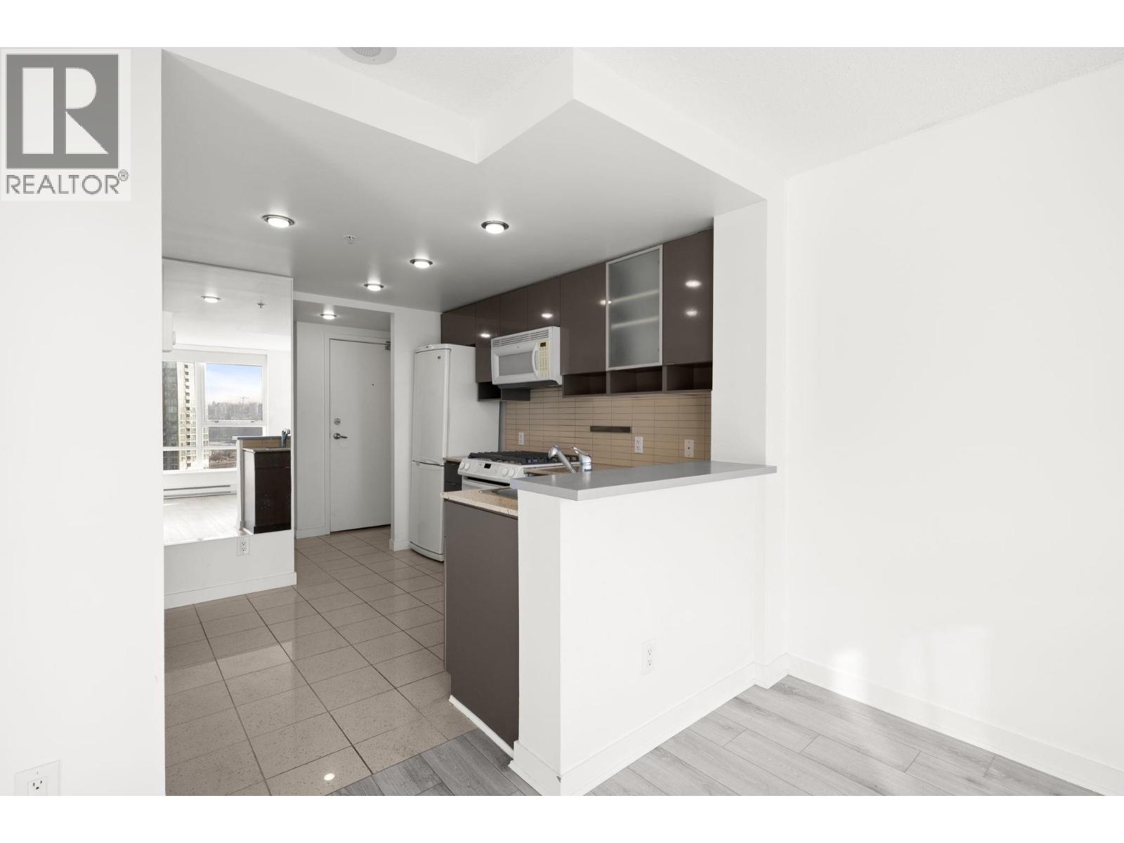 1501 939 Expo Boulevard, Vancouver, British Columbia  V6Z 3G7 - Photo 16 - R3082347