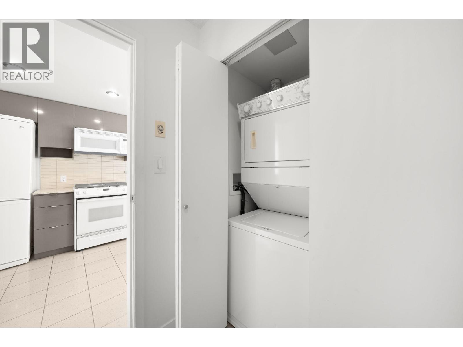 1501 939 Expo Boulevard, Vancouver, British Columbia  V6Z 3G7 - Photo 20 - R3082347