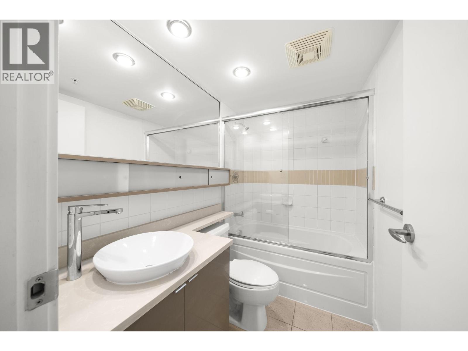 1501 939 Expo Boulevard, Vancouver, British Columbia  V6Z 3G7 - Photo 21 - R3082347