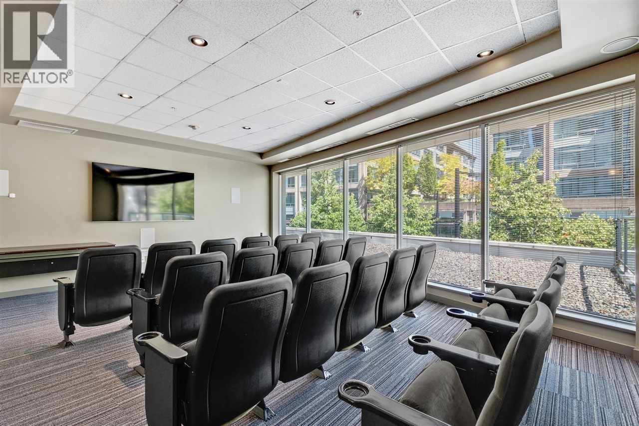 1501 939 Expo Boulevard, Vancouver, British Columbia  V6Z 3G7 - Photo 25 - R3082347