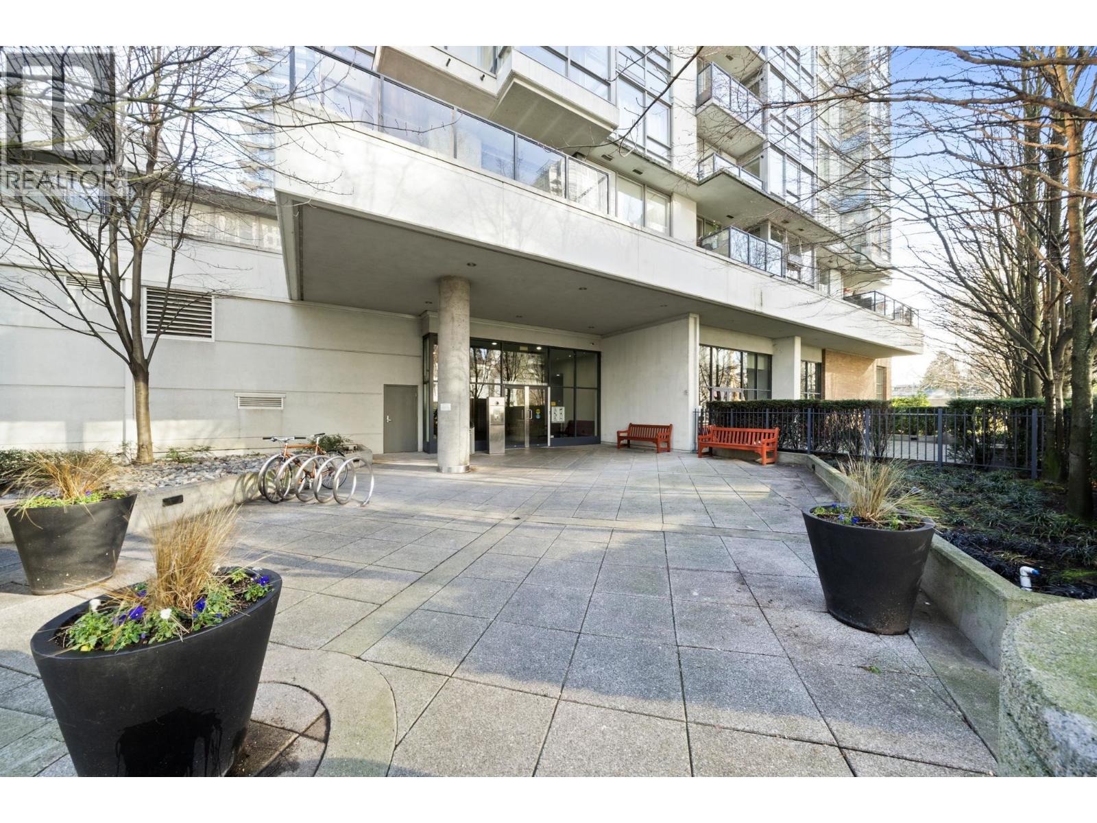 1501 939 Expo Boulevard, Vancouver, British Columbia  V6Z 3G7 - Photo 28 - R3082347