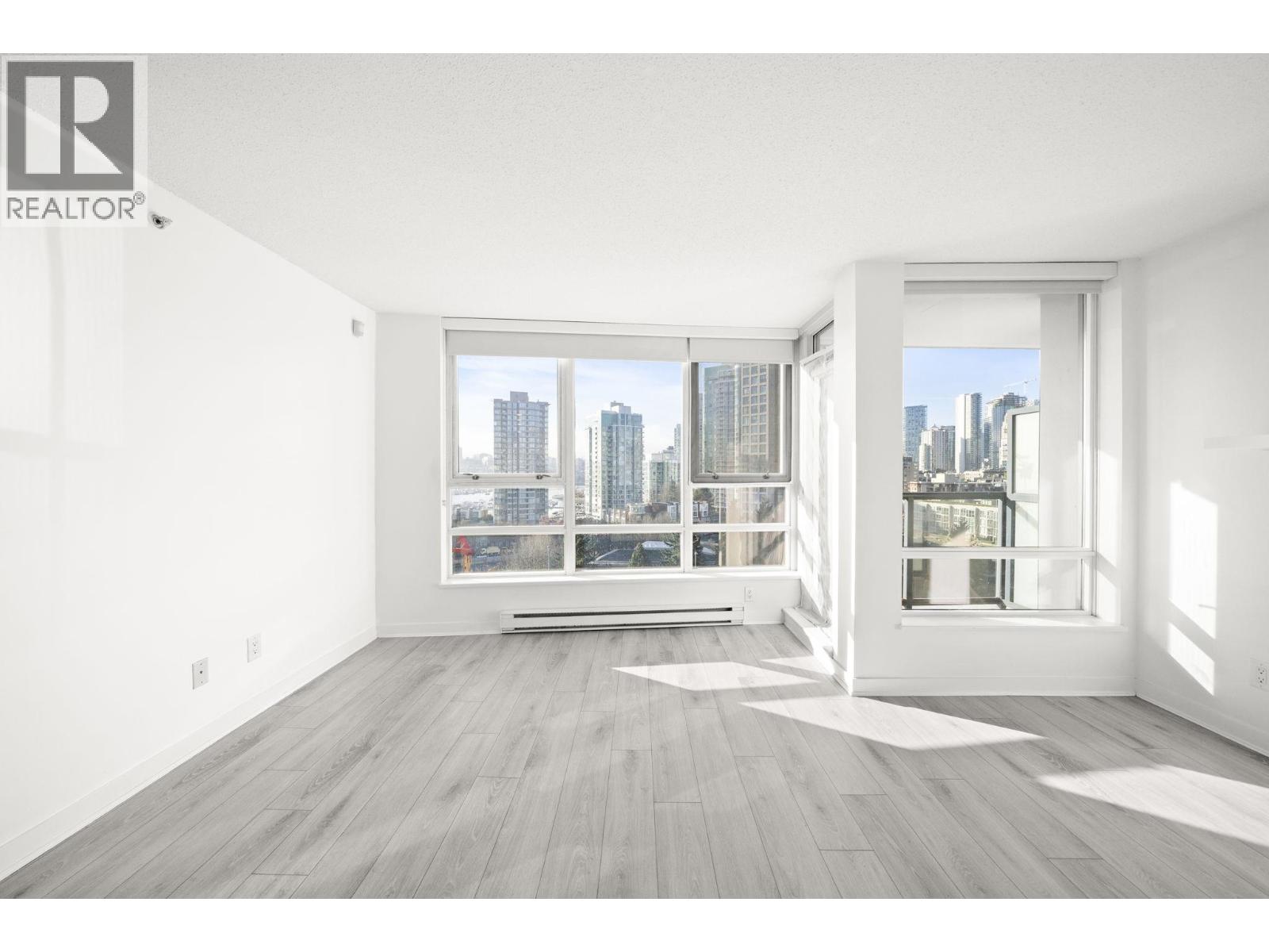 1501 939 Expo Boulevard, Vancouver, British Columbia  V6Z 3G7 - Photo 4 - R3082347