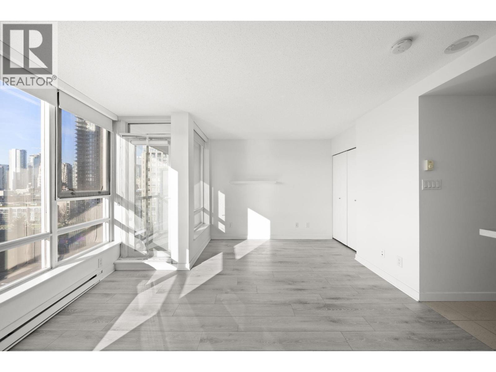 1501 939 Expo Boulevard, Vancouver, British Columbia  V6Z 3G7 - Photo 7 - R3082347